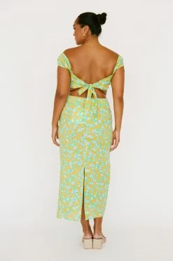 Brielle Top -Sabo Shop b489d9f4 9c0a 4b39 b77a 4b951bc17780