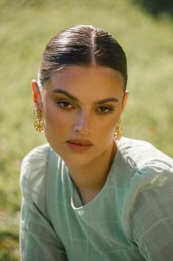 Annie Dress -Sabo Shop b4aa9c29 c462 4b4f a759 835a4f5958ff