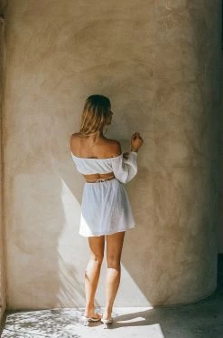 Piper Dress 17 Piper Dress -Sabo Shop b4caf230 f32d 4ebd bfce c7bb4def0a08