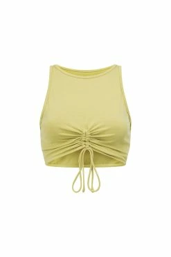 Elsie Top 19 Elsie Top -Sabo Shop b4f28b8b b6d1 4e61 9614 fe7ee017dea1