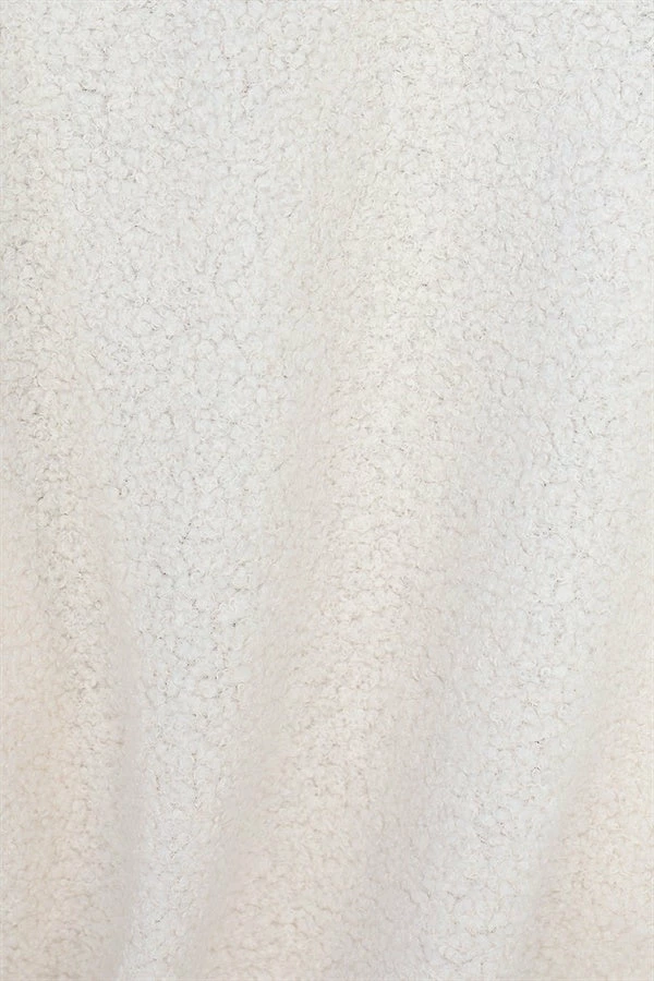 Carmel Sweater - Sherpa 9 Carmel Sweater - Sherpa - Image 7