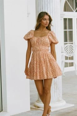 Talina Dress 13 Talina Dress -Sabo Shop b51309e3 1937 41e3 a379 71c5833d8b81