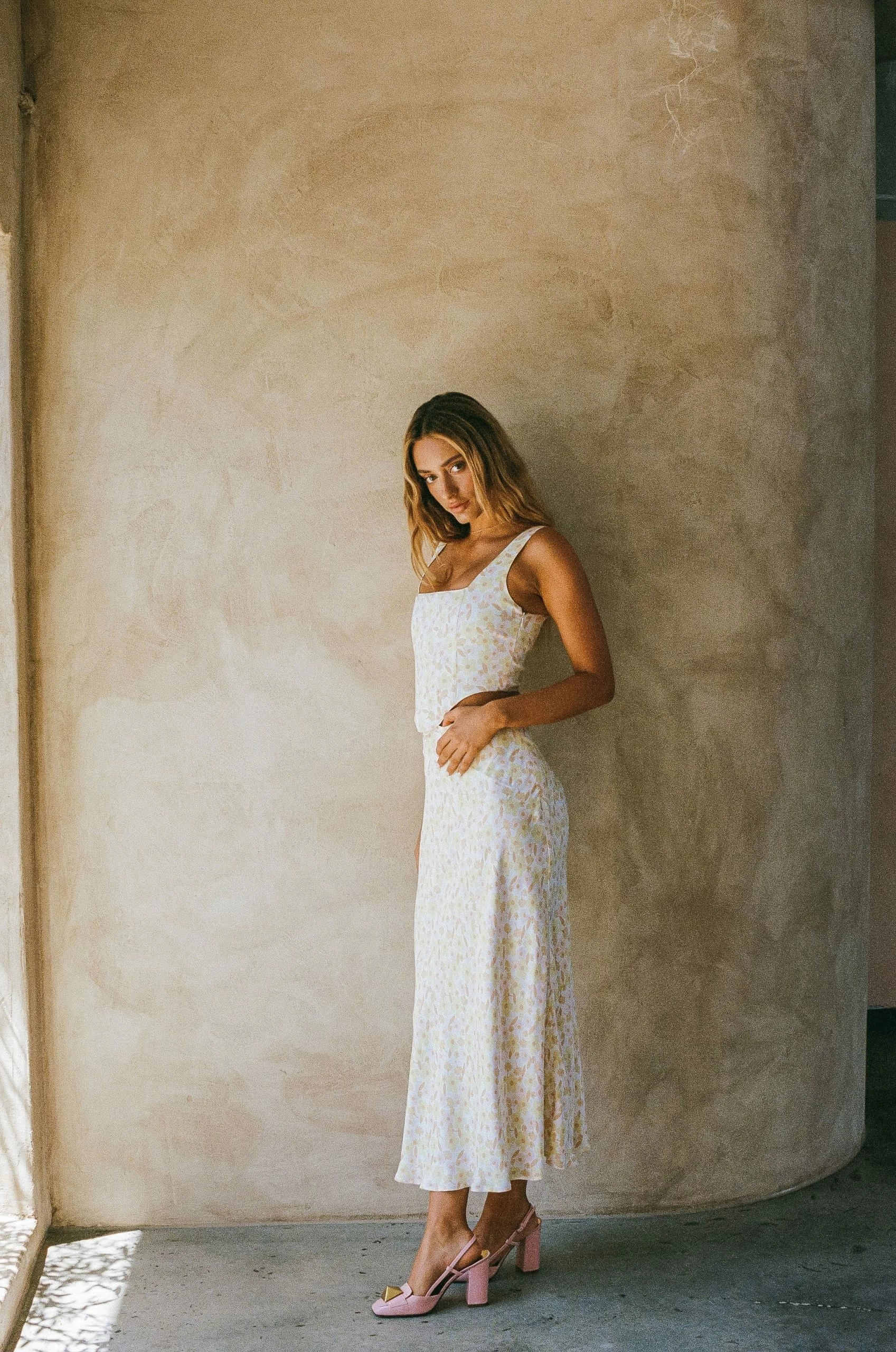 Keara Corset Top 11 Keara Corset Top - Image 9