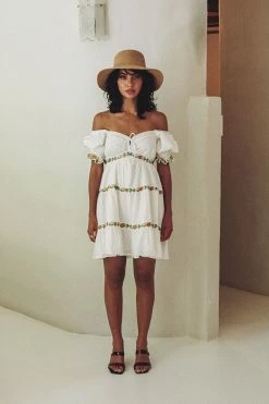 Sunday Dress 18 Sunday Dress -Sabo Shop b596264f 2615 4910 8f23 cdae375ad74b