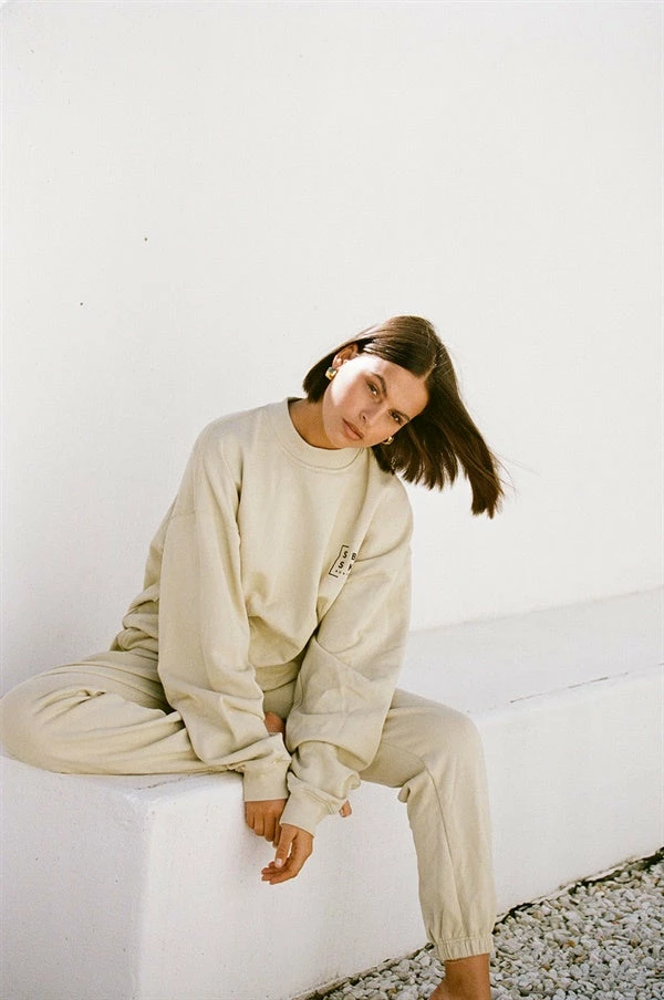 Asher Sweatpants 6 Asher Sweatpants - Image 4