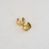 Livia Earrings -Sabo Shop b5d9ae6a 08d9 47de 8334 4ce860d8e959