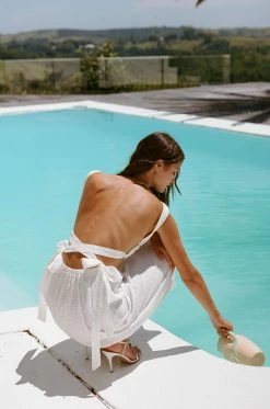 Akayla Dress -Sabo Shop b5e9039f 6dbb 41ee b314 07dbe09dd153