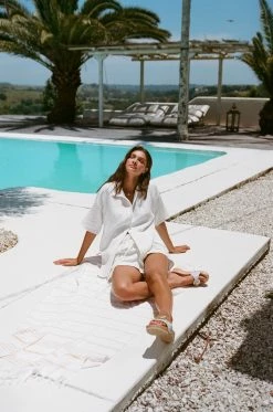 Cressida Shorts -Sabo Shop b5e9d5e5 495d 4432 90e3 fb18d75269ef