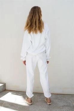 Poetry Top -Sabo Shop b5fece0b fef6 40ce 8ecb 08d6e4728cea