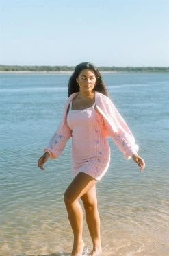 April Dress -Sabo Shop b61c58f1 437e 444b b6f1 2e3826131f25