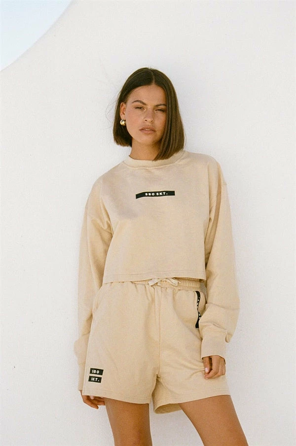 Barros Shorts 3 Barros Shorts