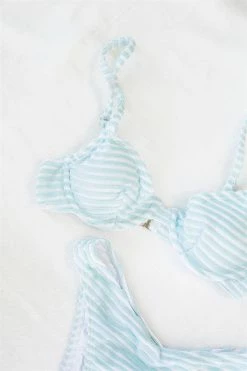 Dune Balconette Top - Blue -Sabo Shop b68add13 44fa 4214 8f4f ca44bf3c8500