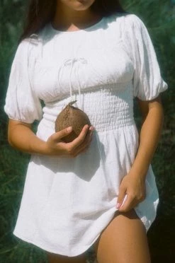 Kiah Dress -Sabo Shop b6a7c84c 2f75 414a 967c 5a66d08cd2cc