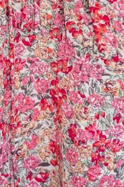 Tobi Dress - Rose 11 Tobi Dress - Rose -Sabo Shop b6d76f3b 8d0b 47b1 957d 6b3def3d3528