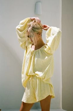 Tilli Top -Sabo Shop b6e09ea6 0d0a 4cbc ba67 b52c039f41cf