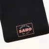 Sabo Yoga Mat -Sabo Shop b7a89622 f2b7 4f70 8139 02523c8f97cb