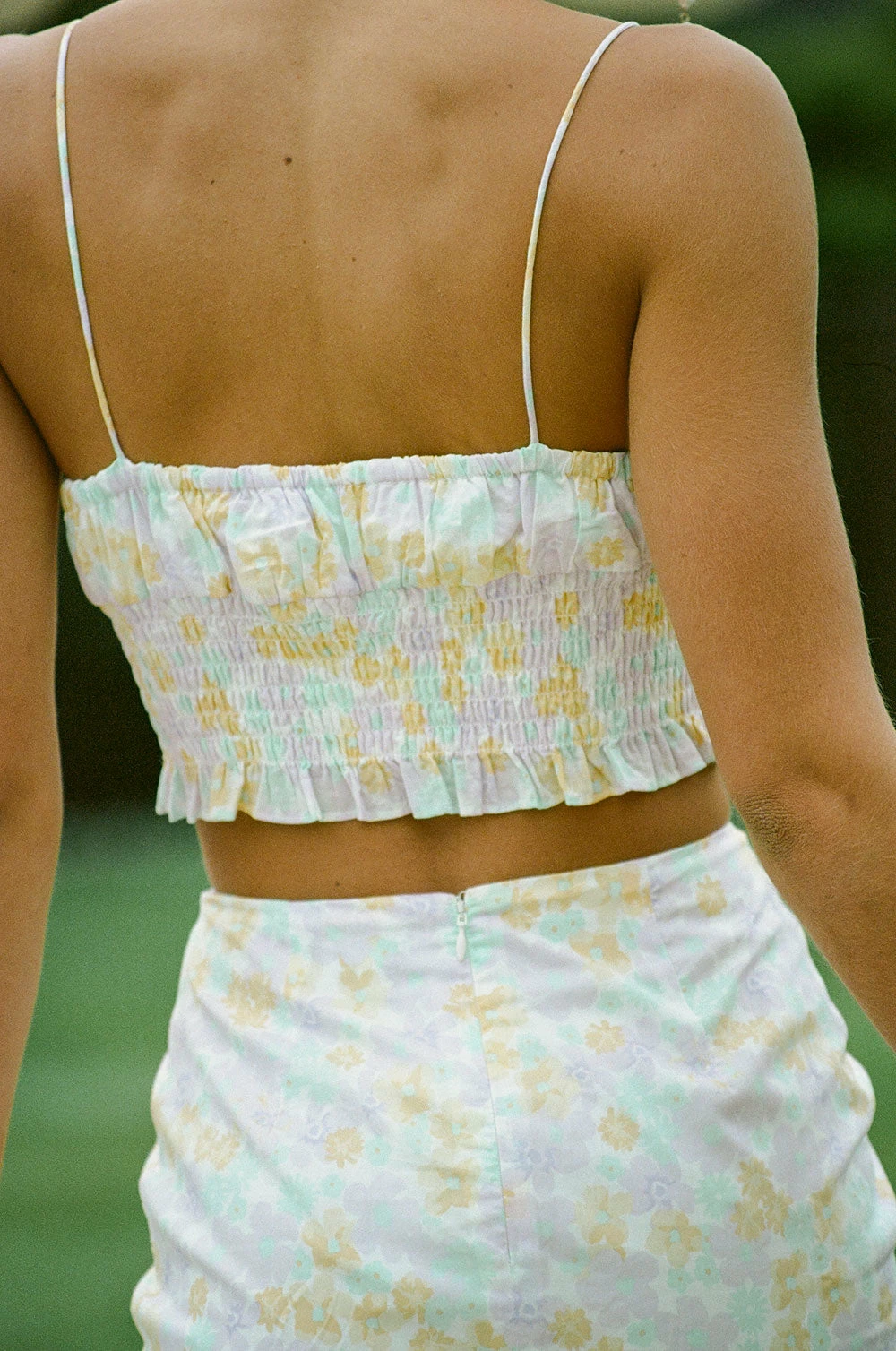 Laide Top 7 Laide Top - Image 5