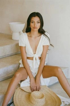 Anuel Top -Sabo Shop b7aca6b3 de05 46d6 9eb5 fde1ad4fcf37