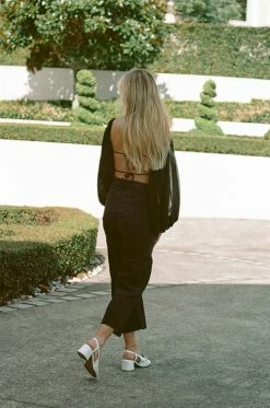 Sorrell Bodysuit - Black 15 Sorrell Bodysuit - Black -Sabo Shop b7ca2748 94ad 482e ad95 5cc14c2dad39