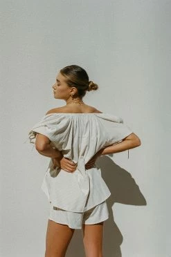 Aubree Top -Sabo Shop b7e53133 4803 4b8d 8fad 24df1d0b9fa9