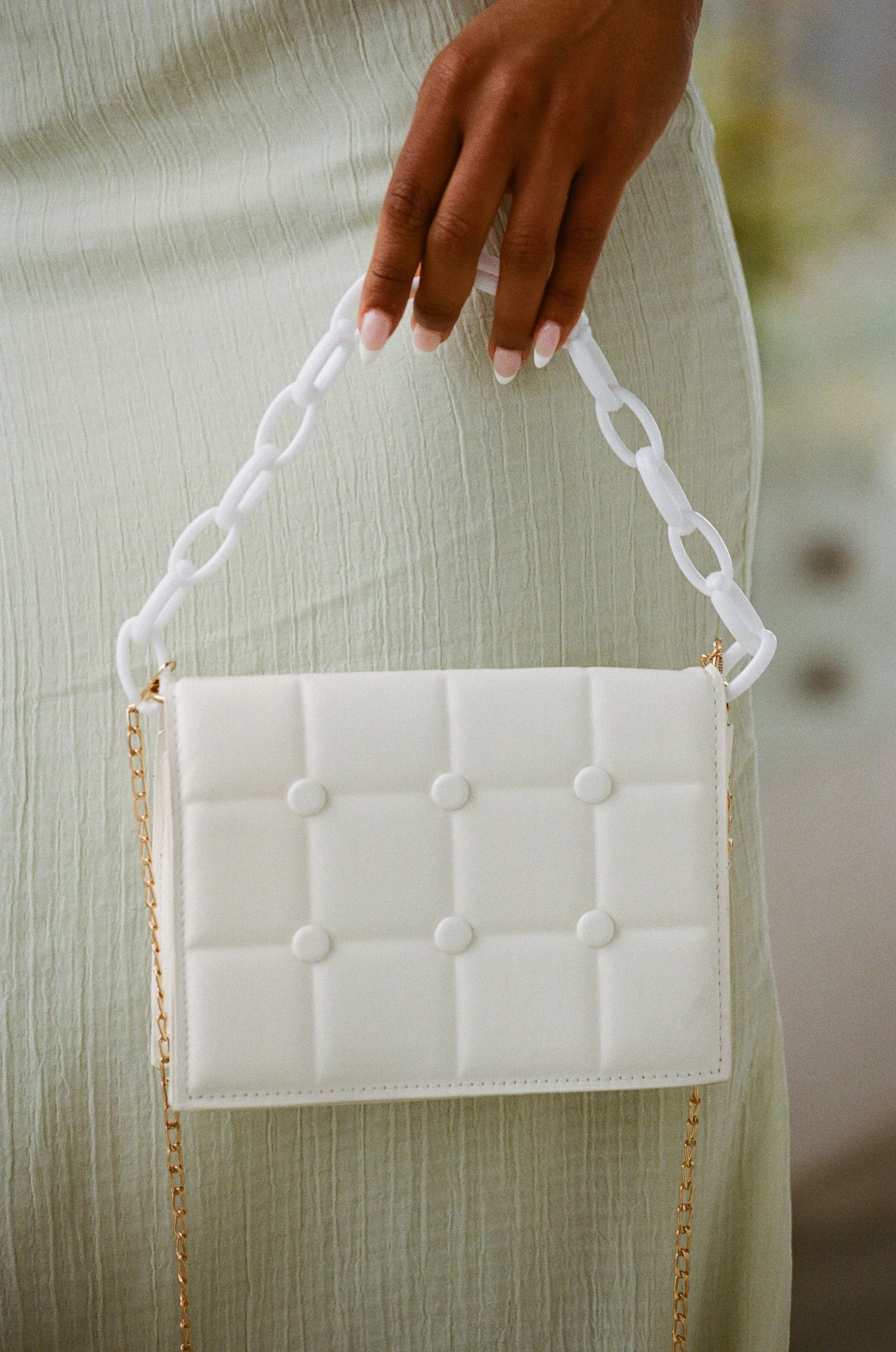 Jamilla Bag 3 Jamilla Bag