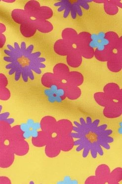 Aster Bottom -Sabo Shop b8170b17 7d49 40dc b453 2300d85a6796