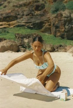 Verde Cheeky Bottom -Sabo Shop b81eca1a ef12 4734 a6b8 6f3b430b8c89