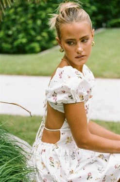 SAMPLE-Santa Cruz Dress -Sabo Shop b8423437 5d17 4e0b 8068 833d8196f46f