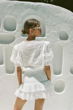 Onnika Dress -Sabo Shop b87f040d 462f 4060 92c9 c2da3f956c8c