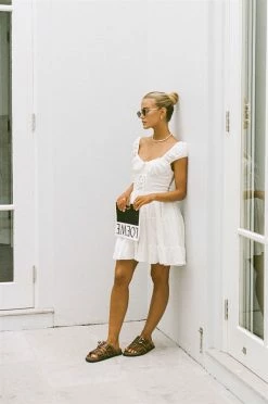 Elara Dress 13 Elara Dress -Sabo Shop b8aea270 56f0 4fca 8bb6 25863f76eea1