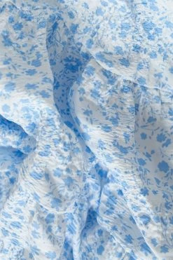 SAMPLE-Leyah Dress - Poppy -Sabo Shop b8af6079 8925 4000 a4ba bc922954bdf0 acc62f42 5682 451a bb30 b6a125110ffa