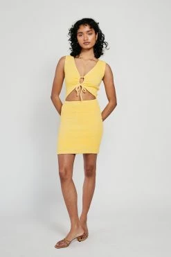 Keziah Dress 24 Keziah Dress -Sabo Shop b8c45407 2ce6 4784 8943 8a7a25d0c1e0