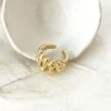 Zia Cage Ring 2 Zia Cage Ring -Sabo Shop b8d0cf6a 2846 4365 8893 7b9d244ce2eb