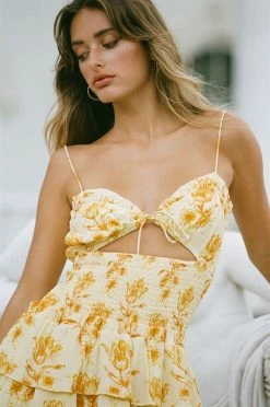 SAMPLE-Cara Dress -Sabo Shop b90b1b7b f4e0 45d7 8e4b 9710f534c4b3 8ad4e245 489e 48a0 b067 5689b0323bc7