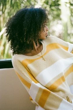 Rufio Knit Top -Sabo Shop b93047b3 43b0 4862 9a9e 42bbce3ea202