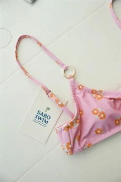 Oliana Scoop Bandeau -Sabo Shop b94a116d 217e 43cb 9286 6f71821b36b3