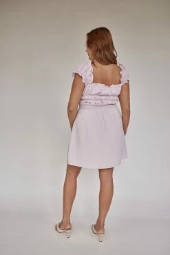 Yulia Dress -Sabo Shop b95286db 0ffe 4991 a9d3 584f6d535acd