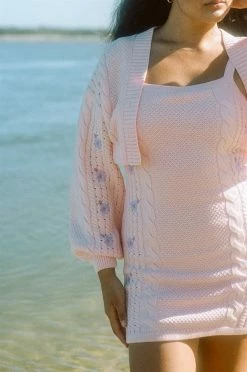 April Dress -Sabo Shop b9980218 80d4 4e8e ad0d 51d4c499cf60