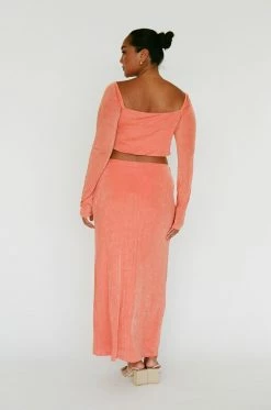 Marcelle Skirt 17 Marcelle Skirt -Sabo Shop b9b23dff 8bc5 4667 9c41 23a53258533e