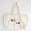 SBO Market Tote Bag - Strike 2 SBO Market Tote Bag - Strike -Sabo Shop b9ecb28a 676c 44df a0ba 0238055df94e