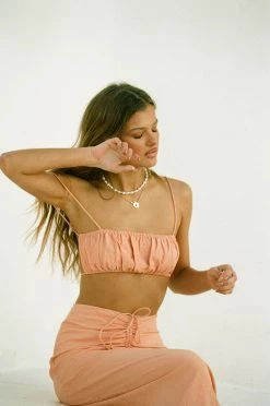 Camila Top 14 Camila Top -Sabo Shop ba1ce23b ec16 4d51 bc26 dcbb4b2bb838