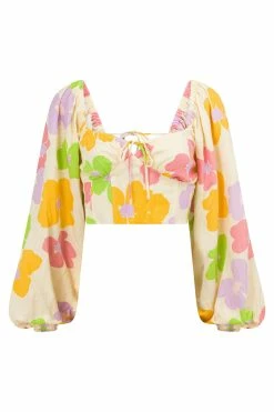 Backless Vienna Top -Sabo Shop ba57772a 279c 4df8 aca0 f9eb09c90dee