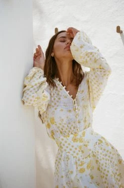 Yumi Dress 17 Yumi Dress -Sabo Shop ba893f34 2c8f 42c2 b38d f91ba95de4fa