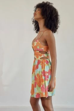 Isabella Cami Dress 19 Isabella Cami Dress -Sabo Shop ba92ae32 7a92 4368 883c b7b7eba56cda