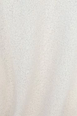 Soft Kiri Pants -Sabo Shop bab9fb8d 2f52 4e06 aef0 8b4f9cac223c