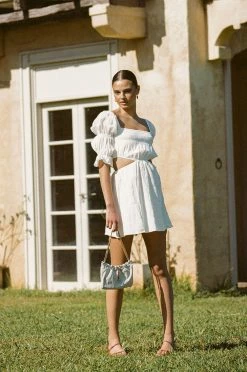 Xena Cutout Dress 17 Xena Cutout Dress -Sabo Shop babcffc4 85bd 437c a14e 1dac66d0b716