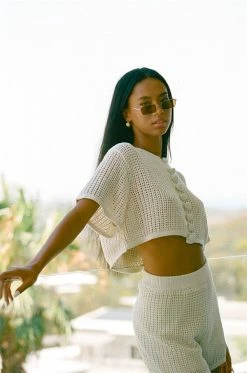 Zemira Top -Sabo Shop bac2c02c e198 41b8 a4b5 e070e1e532fa