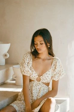 Ales Dress -Sabo Shop bad35833 b516 4226 85ff 817d49f2655a