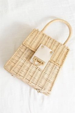 Bamboo Crossbody Bag 9 Bamboo Crossbody Bag -Sabo Shop bags bamboo crossbody bag 4