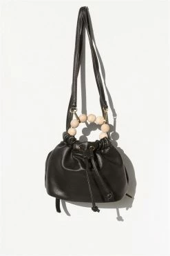 Mini Raven Backpack -Sabo Shop bags mini raven backpack 2